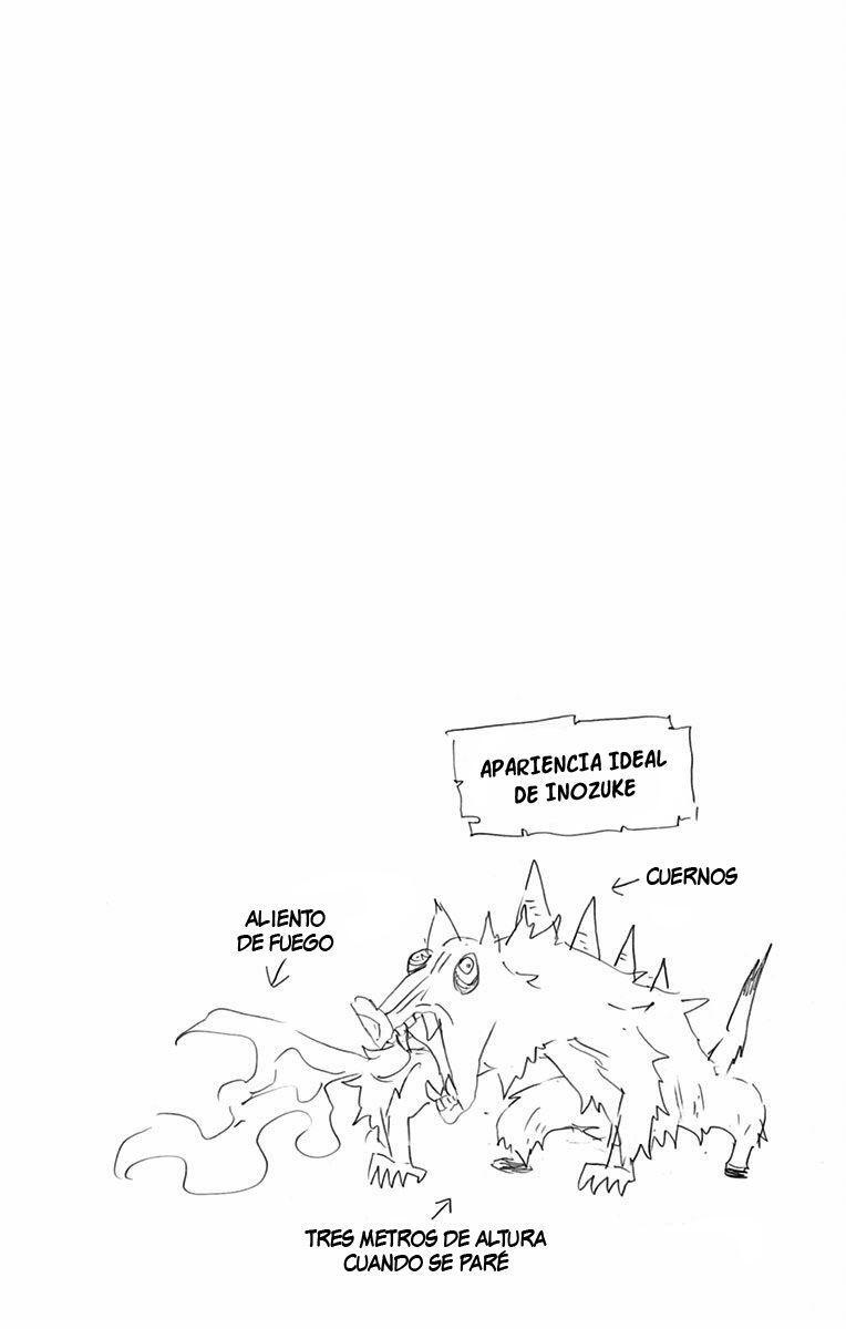 Capitulo 73.50 page 8