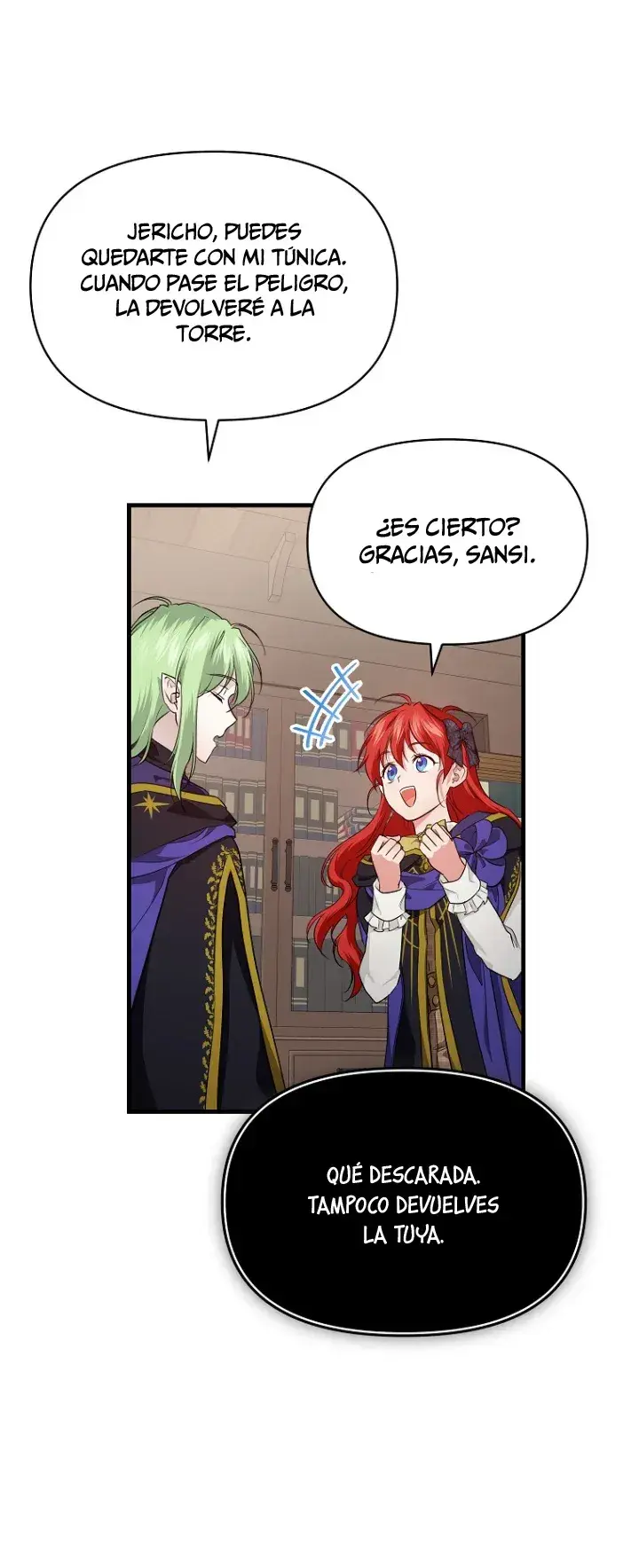 Capitulo 73 page 34