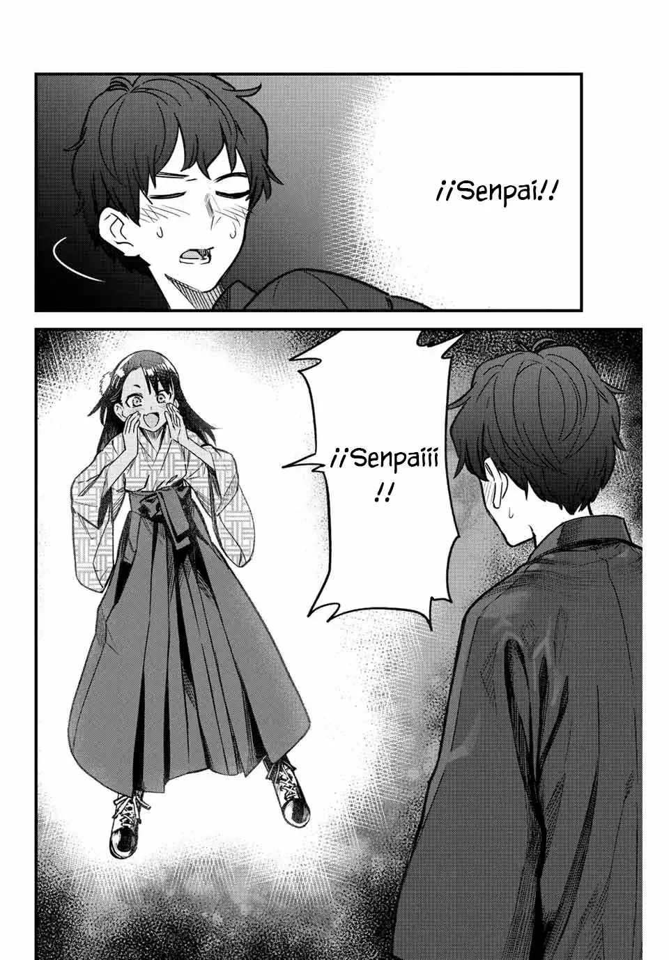 Capitulo 109 page 7
