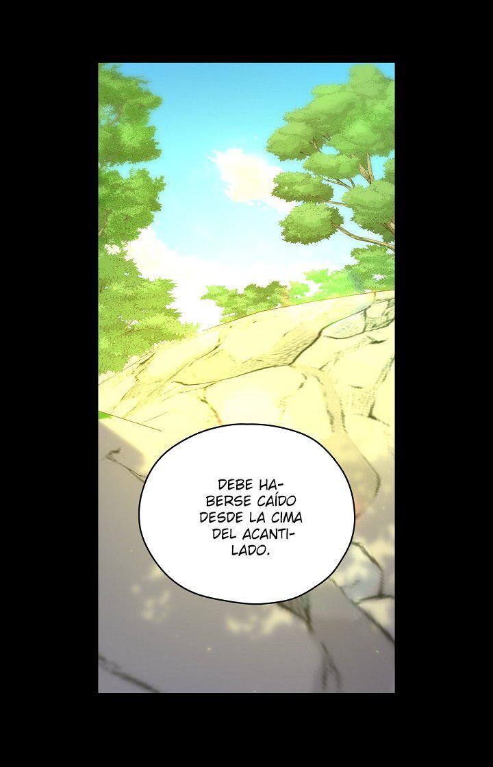 Capitulo 47 page 11