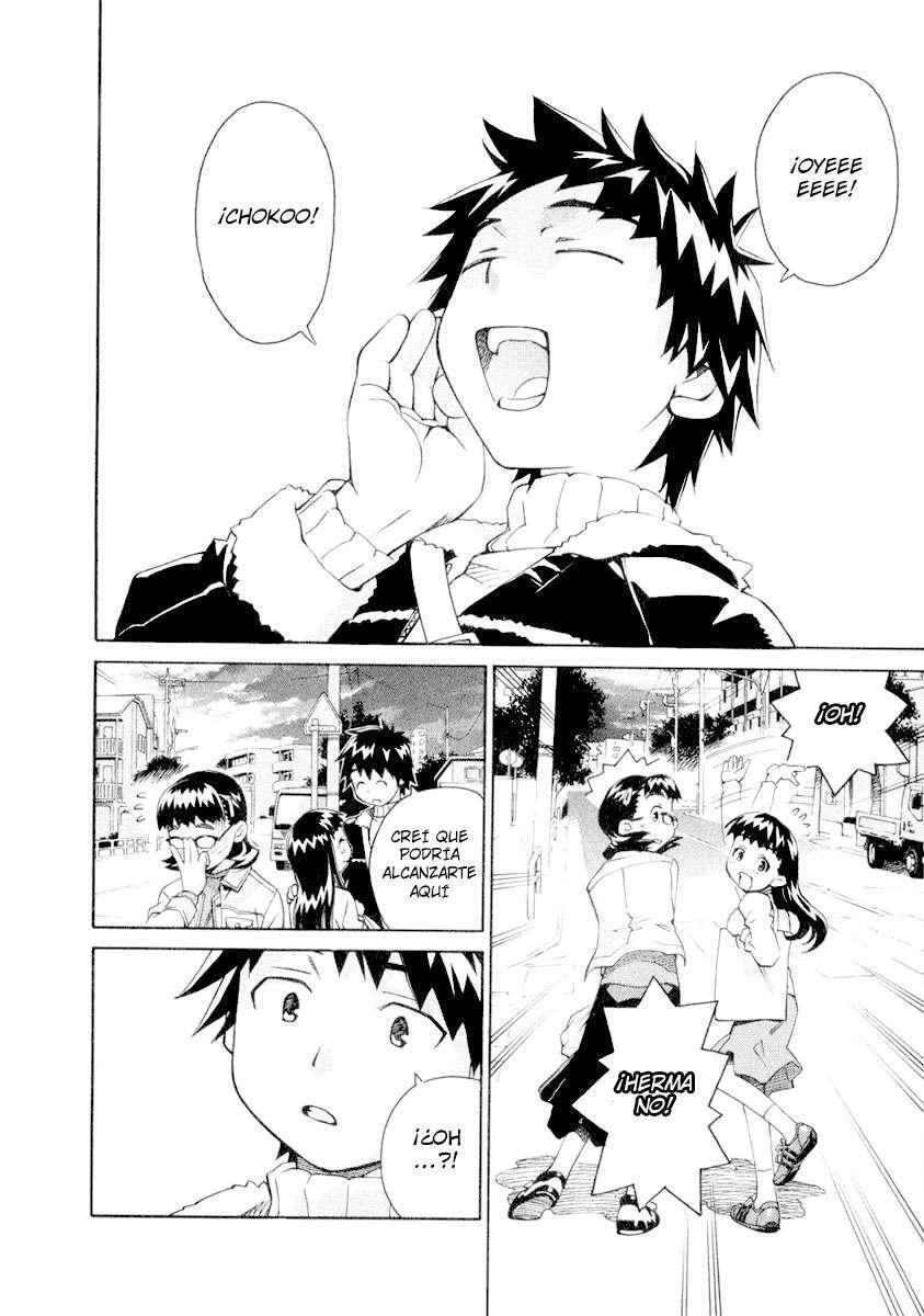 Capitulo 35 page 15