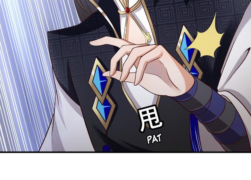 Capitulo 12 page 78
