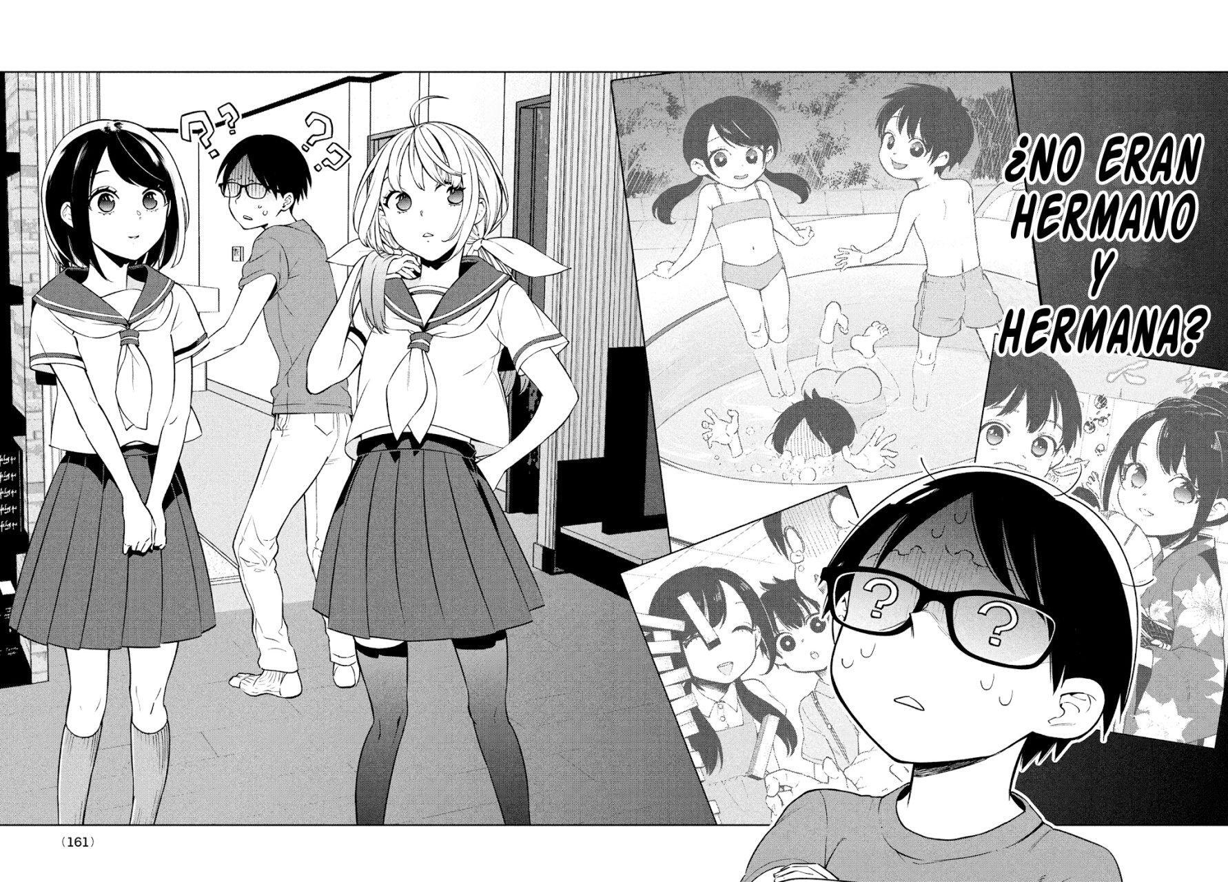 Capitulo 1 page 12
