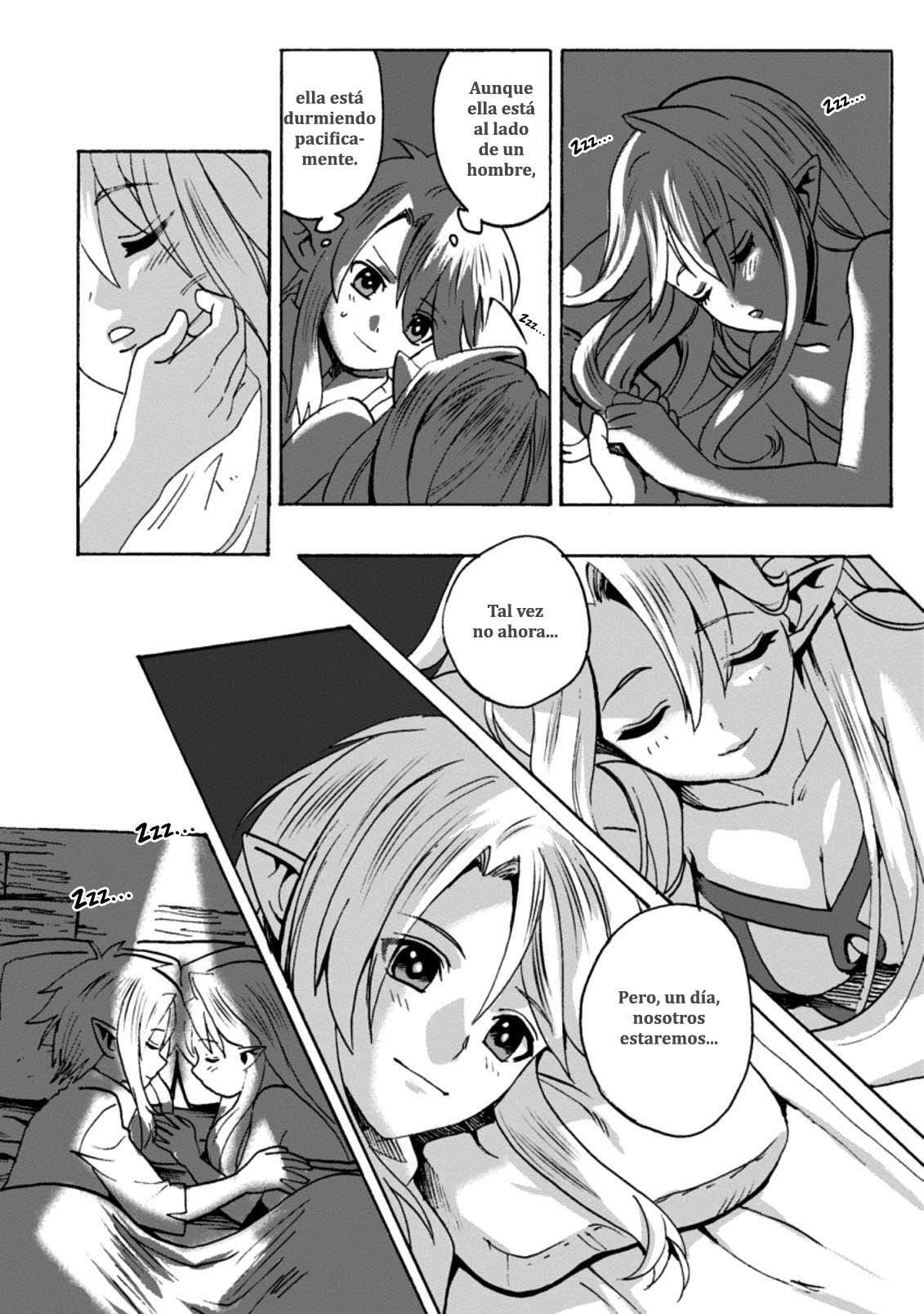 Capitulo 2 page 31