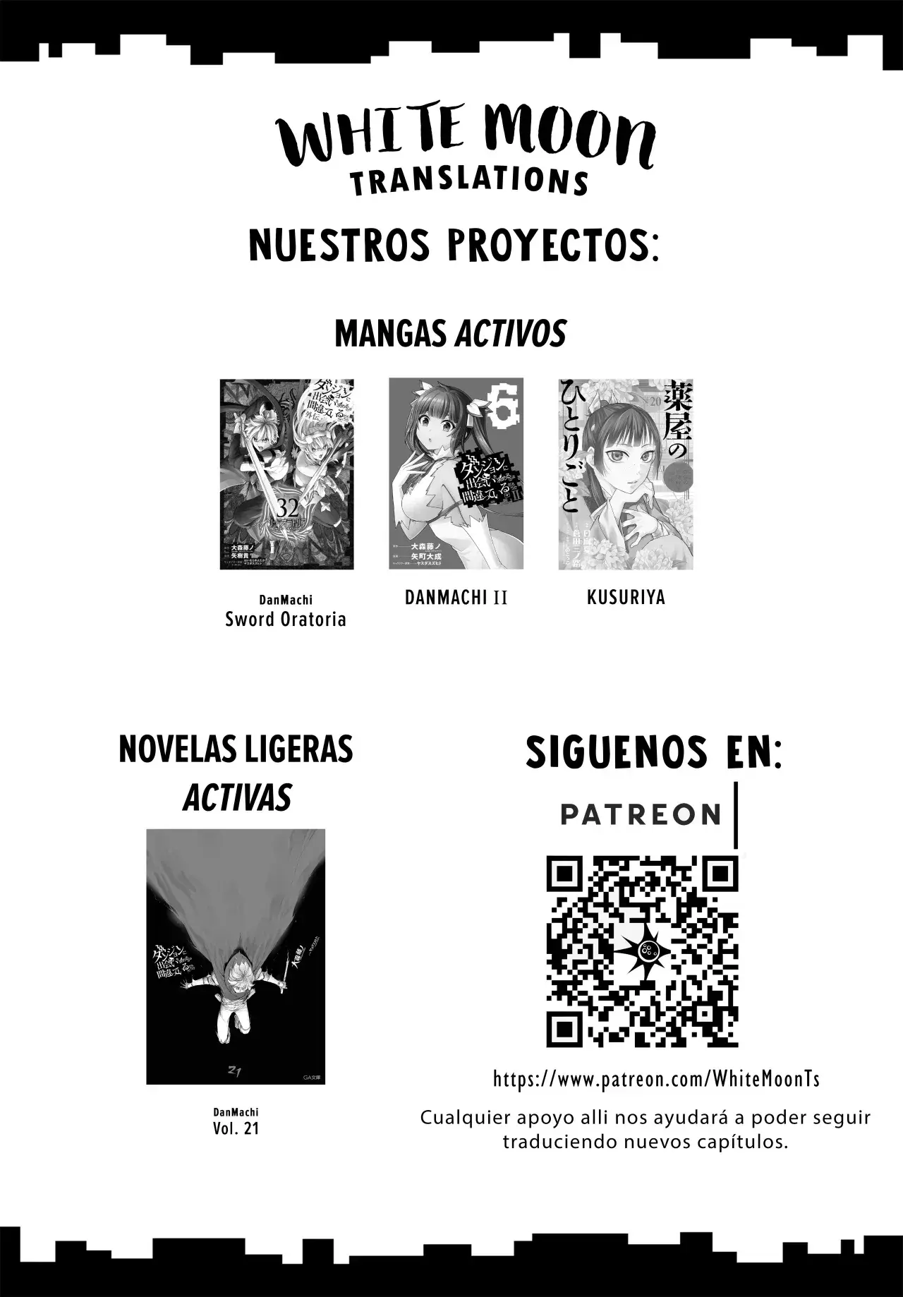 Capitulo 58 page 28