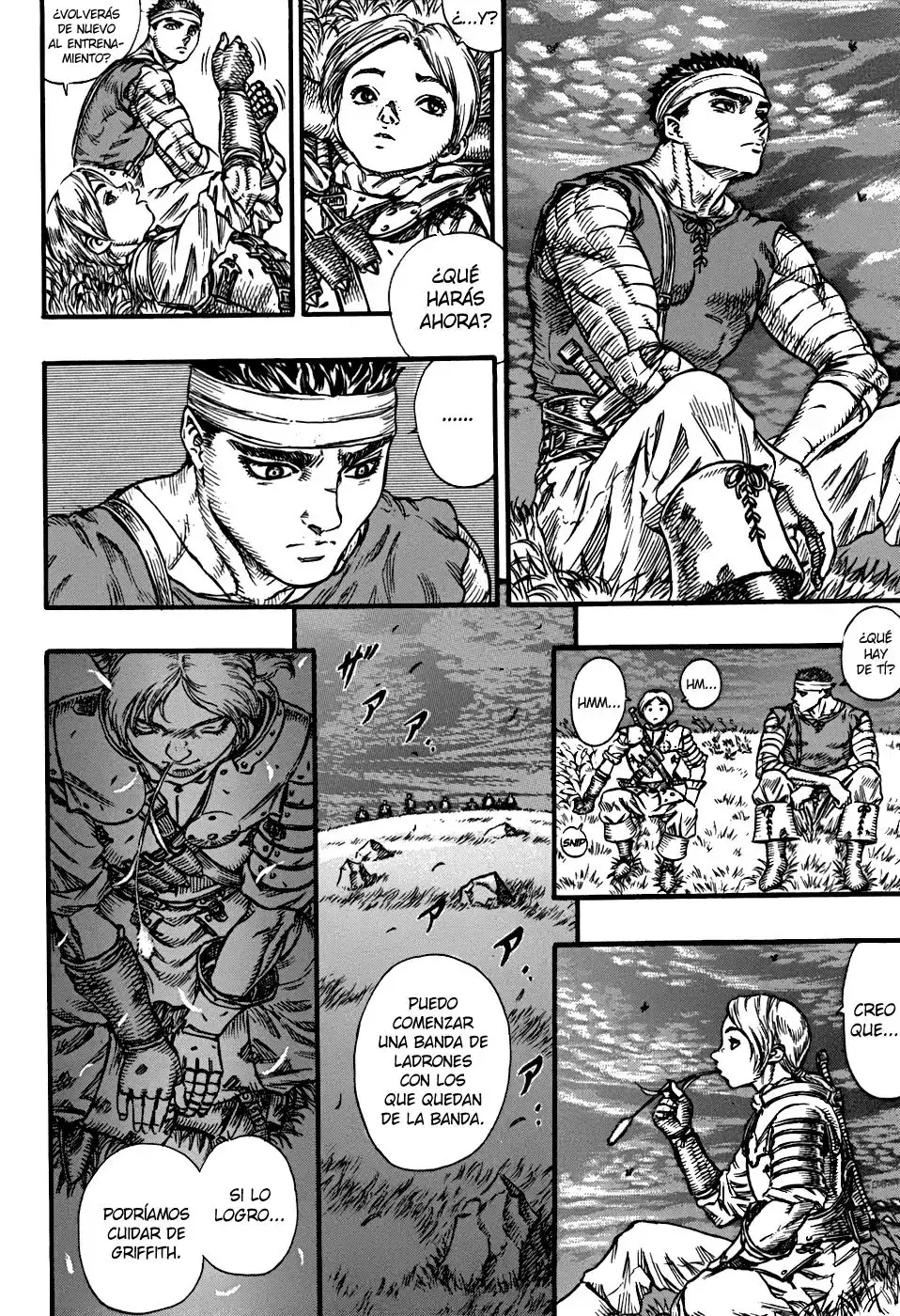 Capitulo 71 page 8