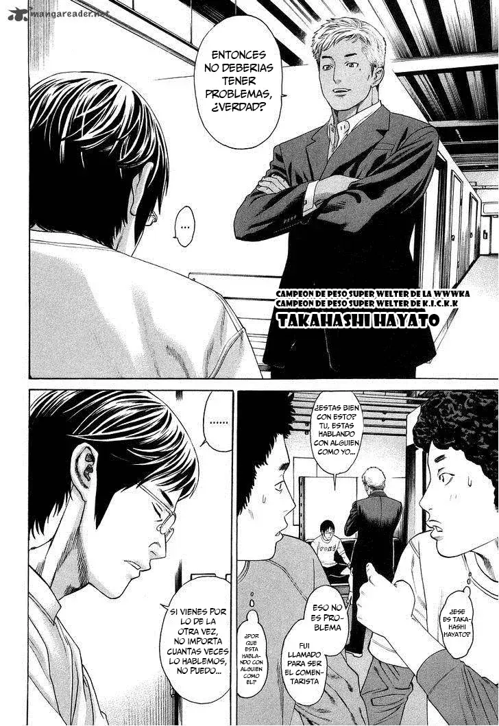 Capitulo 314 page 5