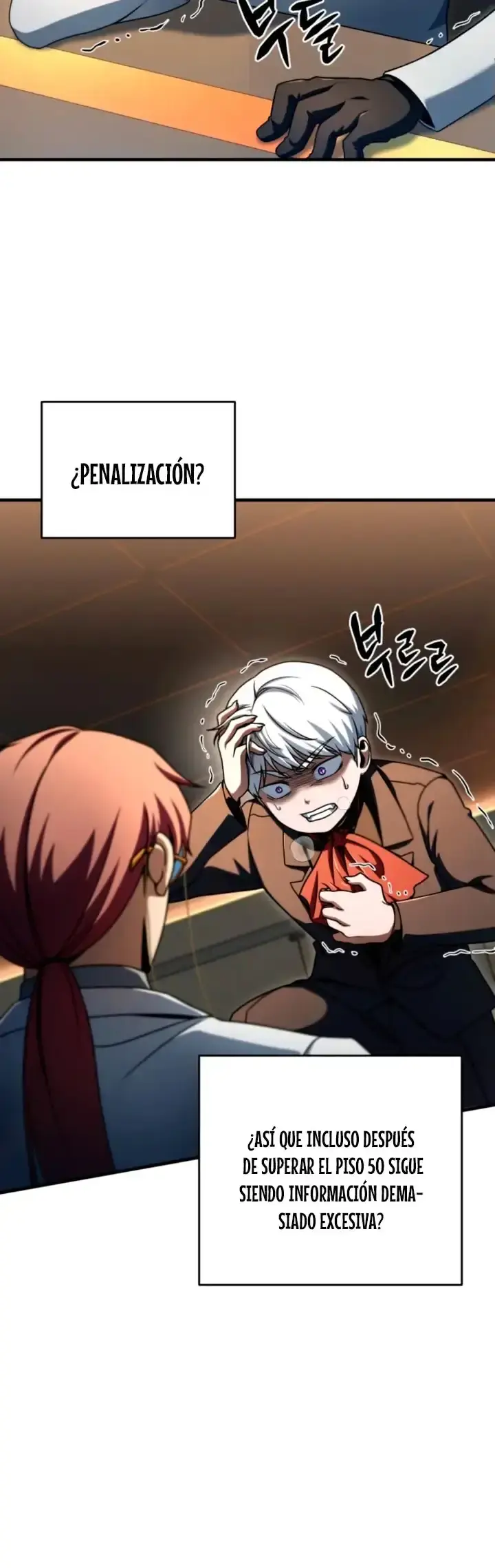 Capitulo 229 page 9