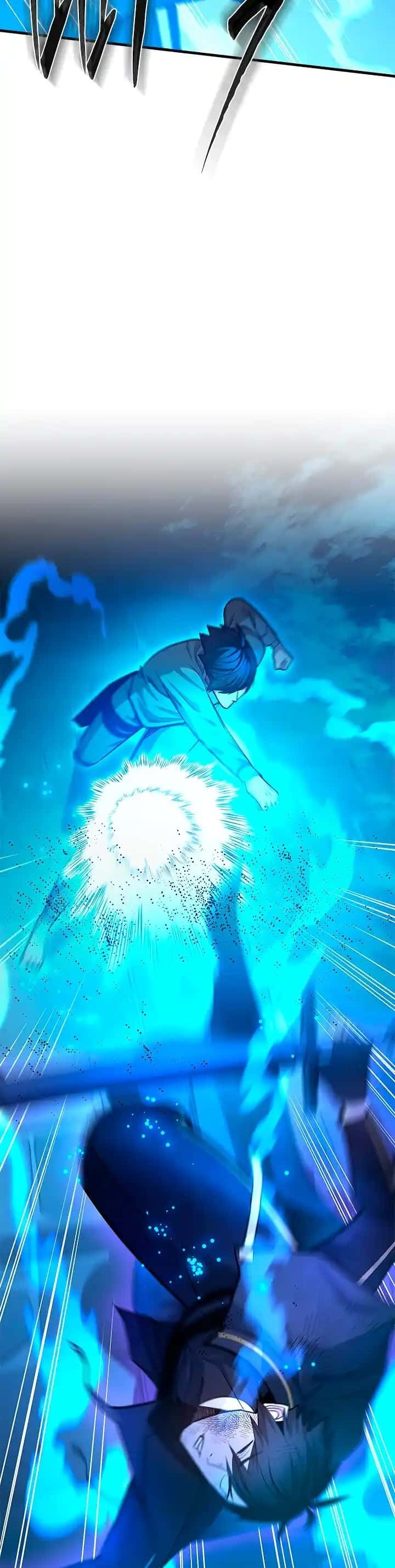 Capitulo 225 page 17