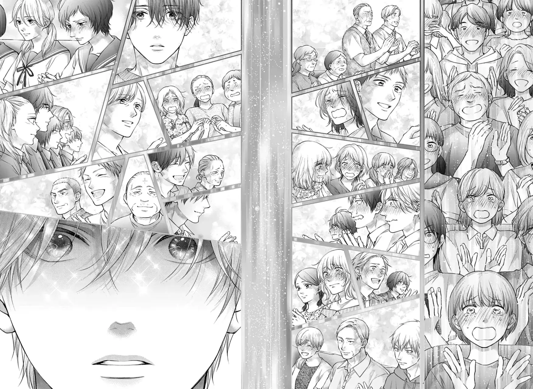 Capitulo 141 page 6