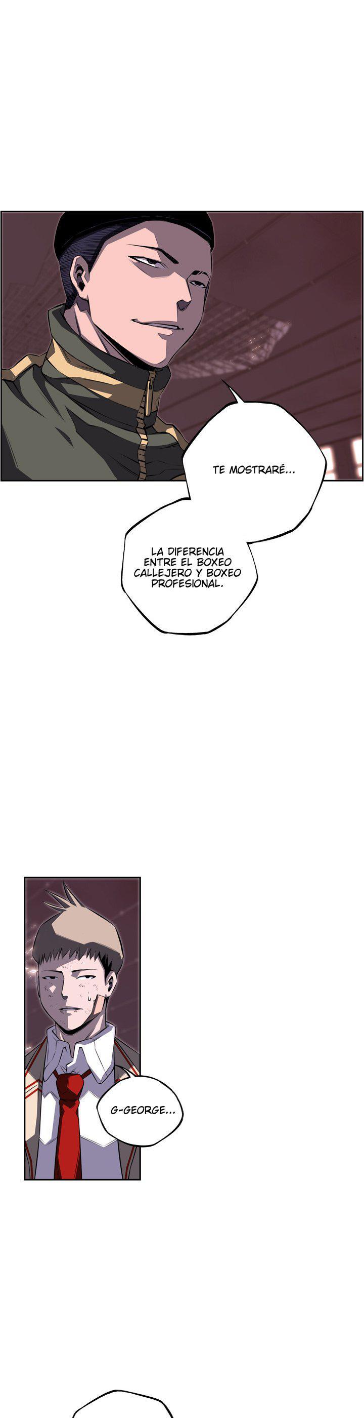 Capitulo 68 page 18