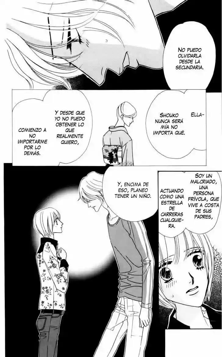 Capitulo 1 page 45