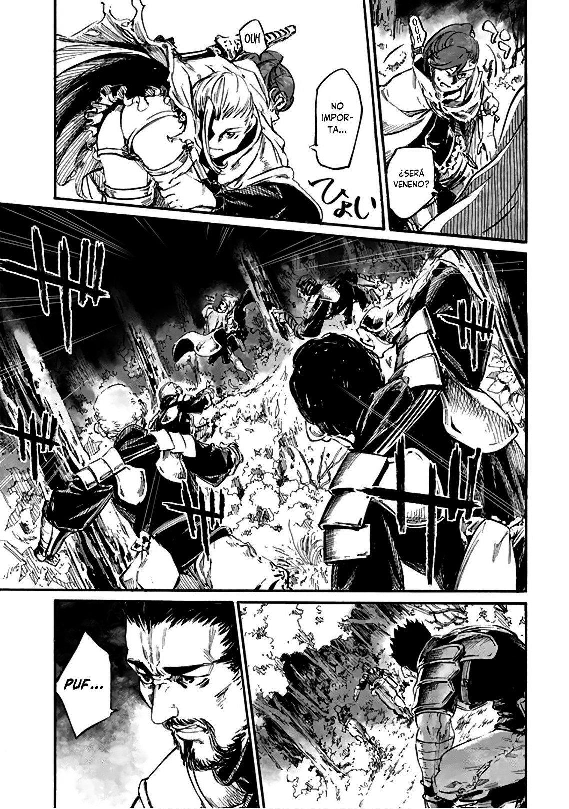 Capitulo 7 page 17