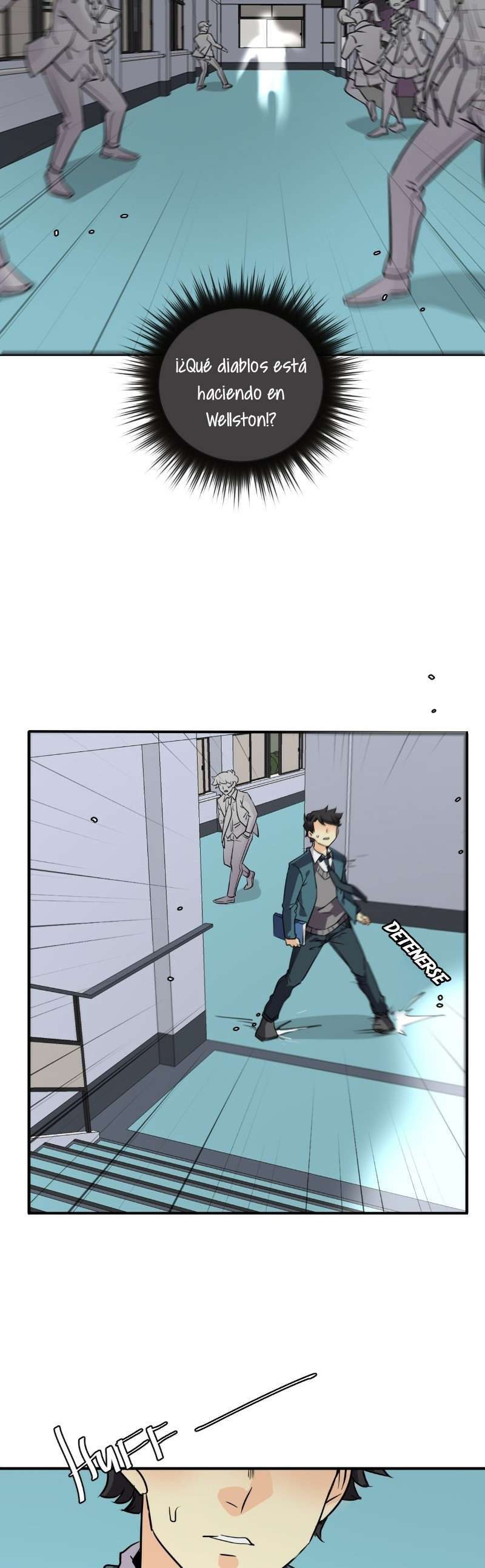 Capitulo 239 page 19