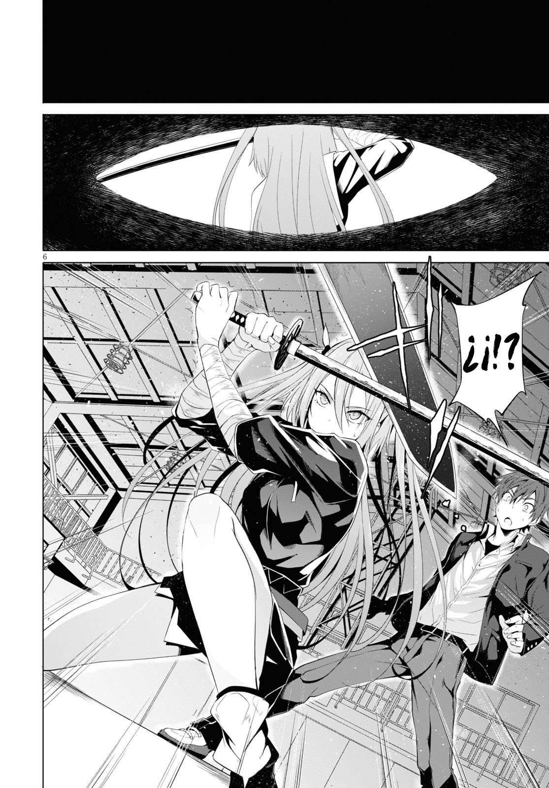 Capitulo 6 page 8