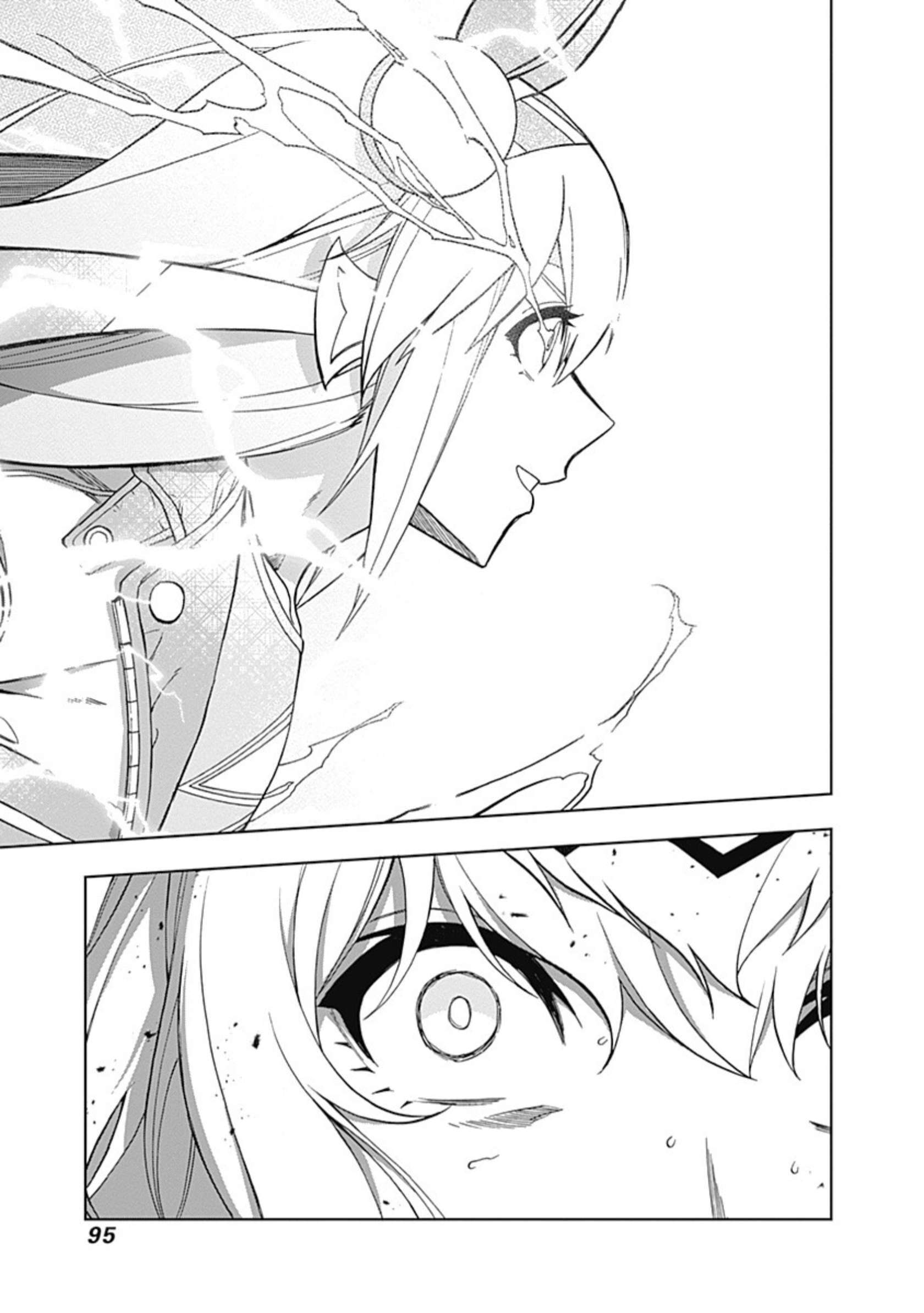 Capitulo 42 page 1