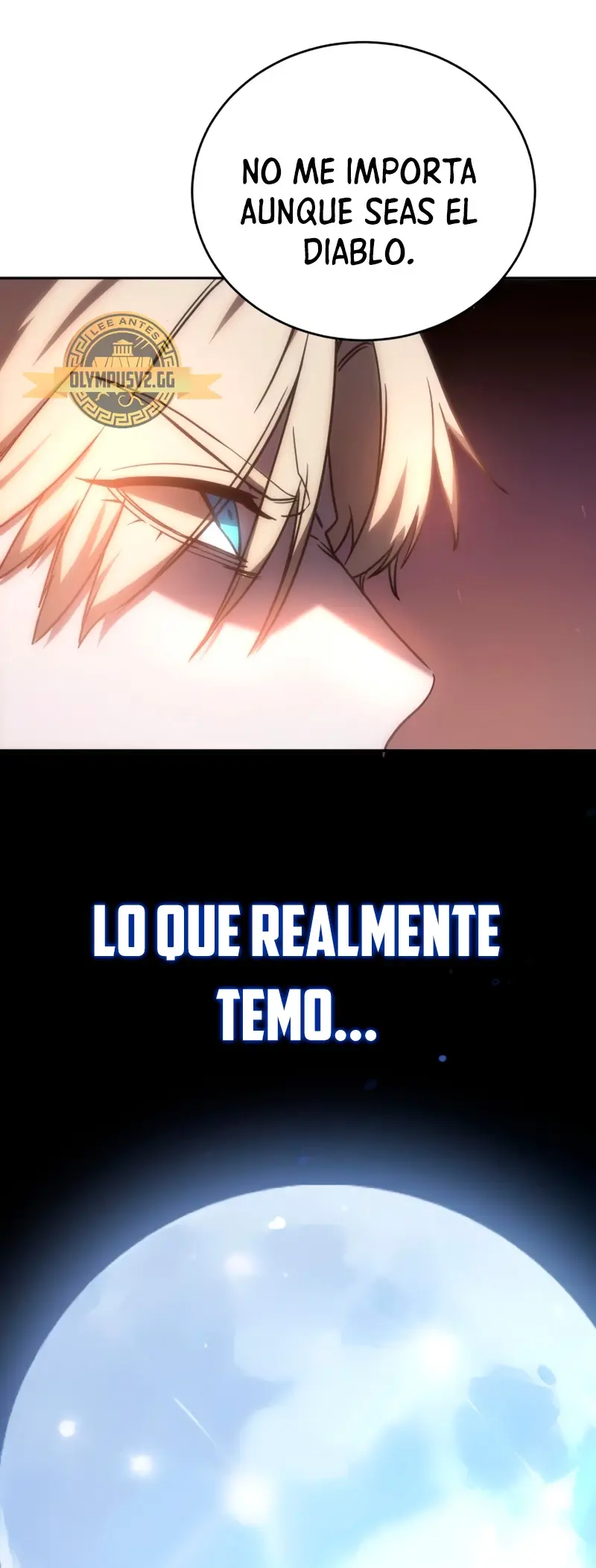 Capitulo 5 page 124