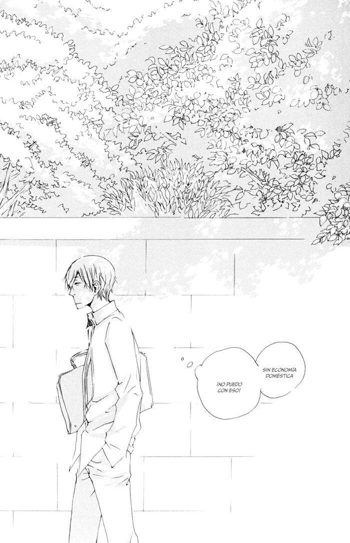 Capitulo 1 page 10