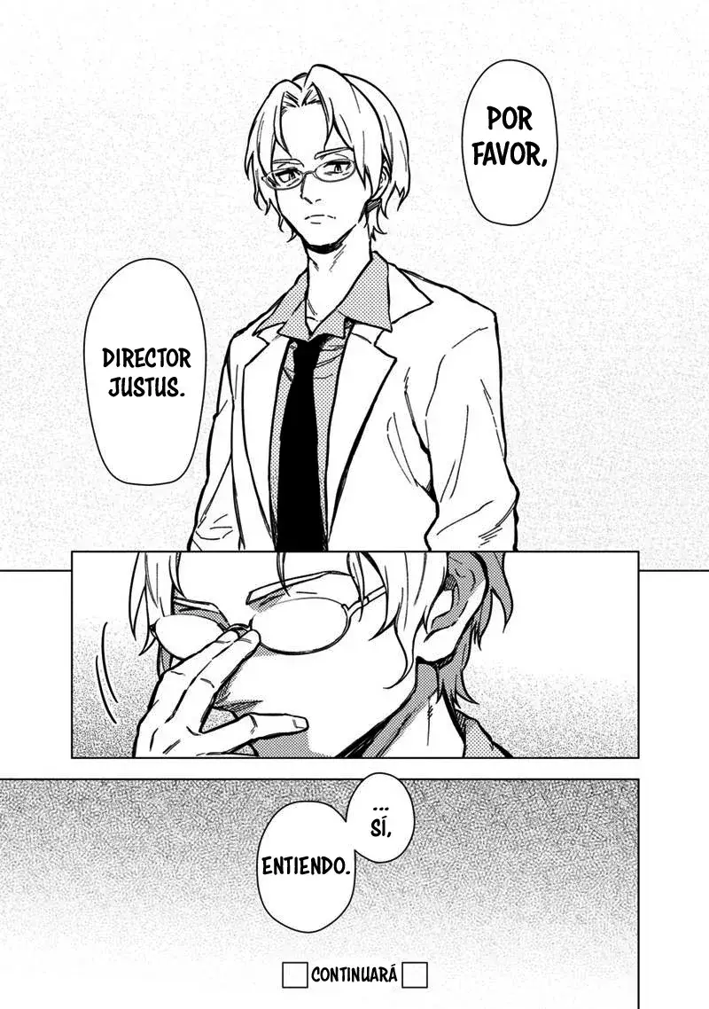 Capitulo 54 page 17