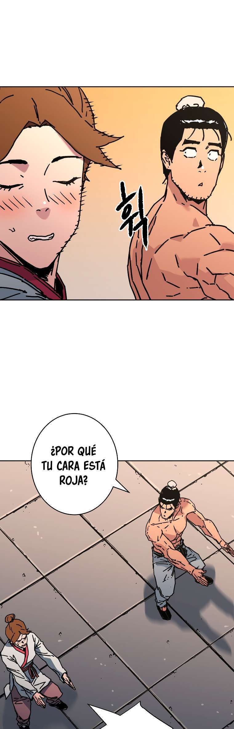 Capitulo 288 page 38