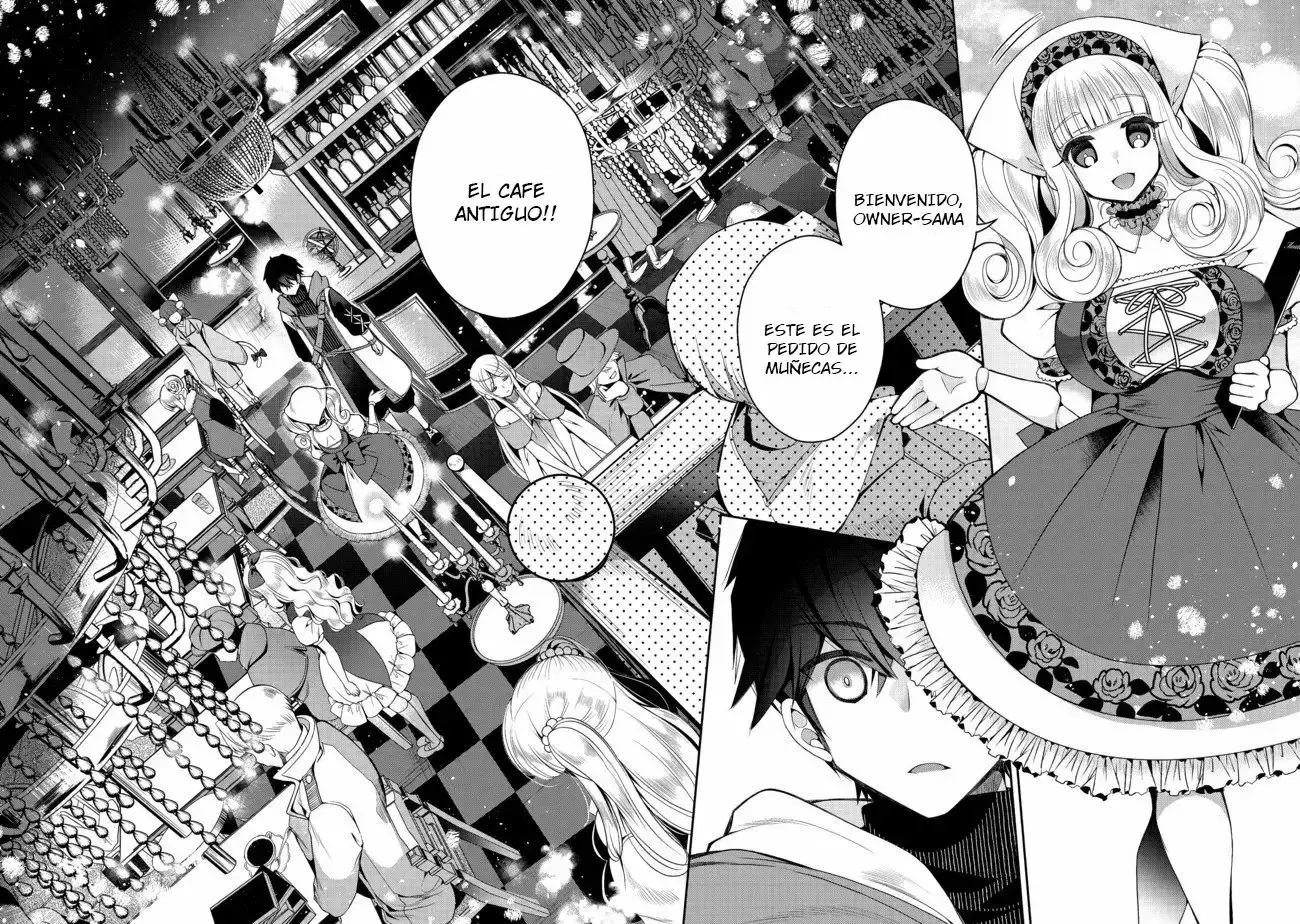 Capitulo 2 page 8