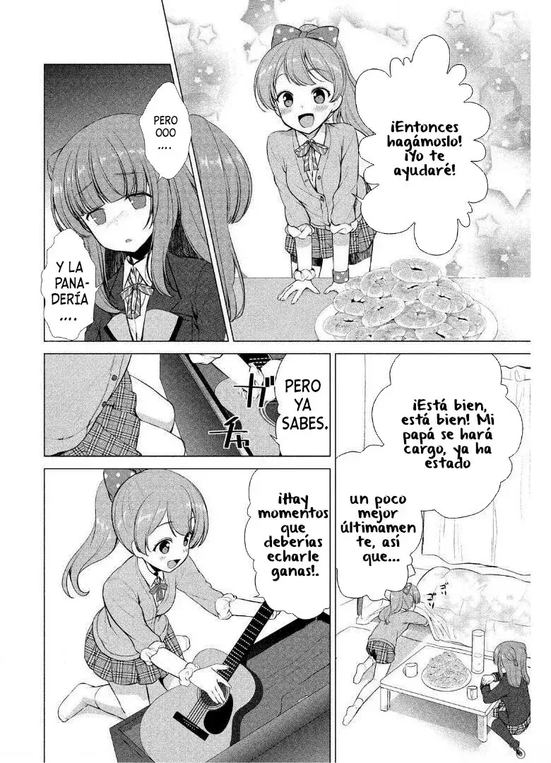 Capitulo 11 page 28