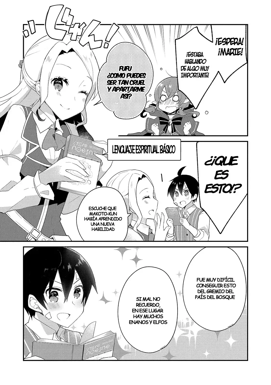 Capitulo 10 page 25