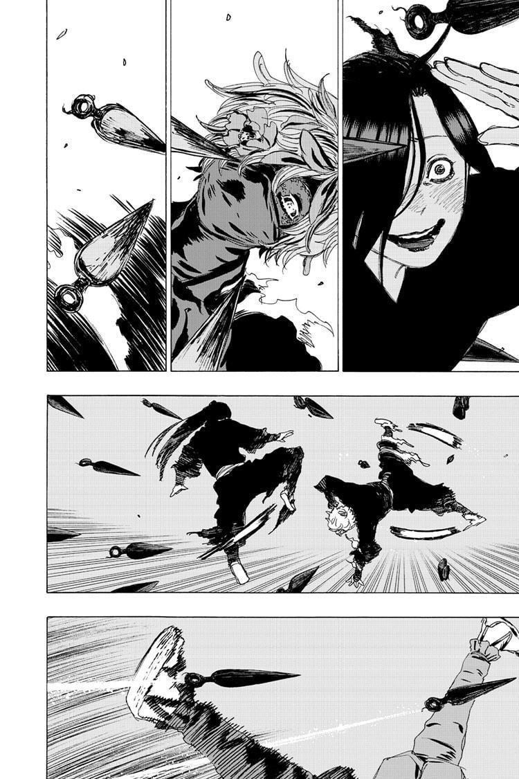 Capitulo 104 page 6