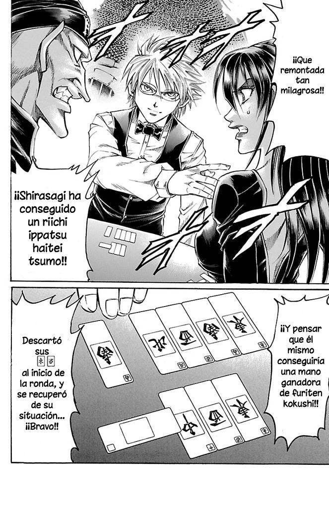 Capitulo 157 page 3