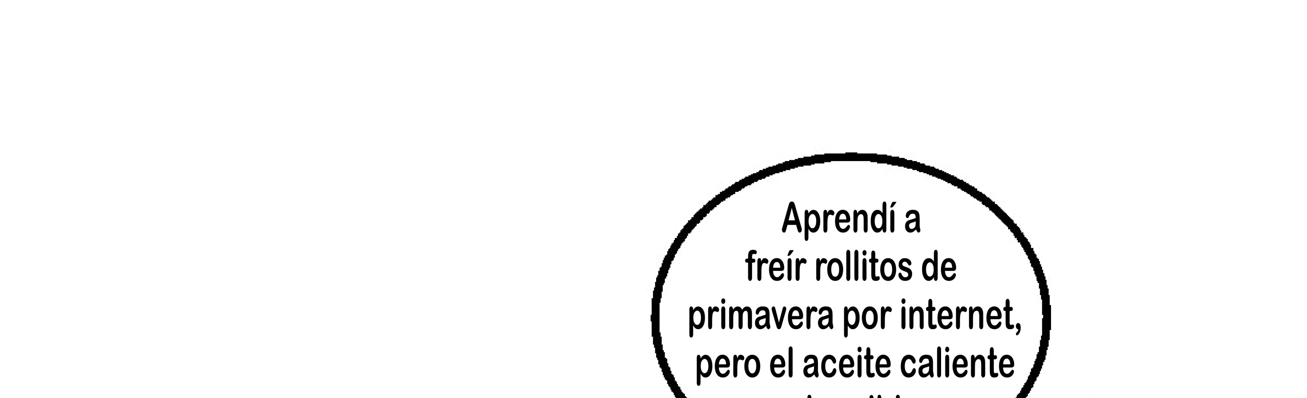 Capitulo 24 page 37
