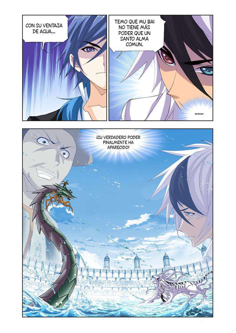Capitulo 188 page 12