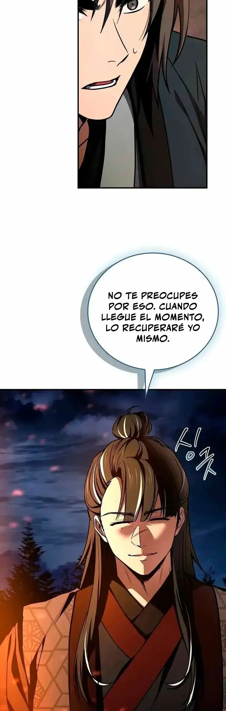 Capitulo 145 page 18