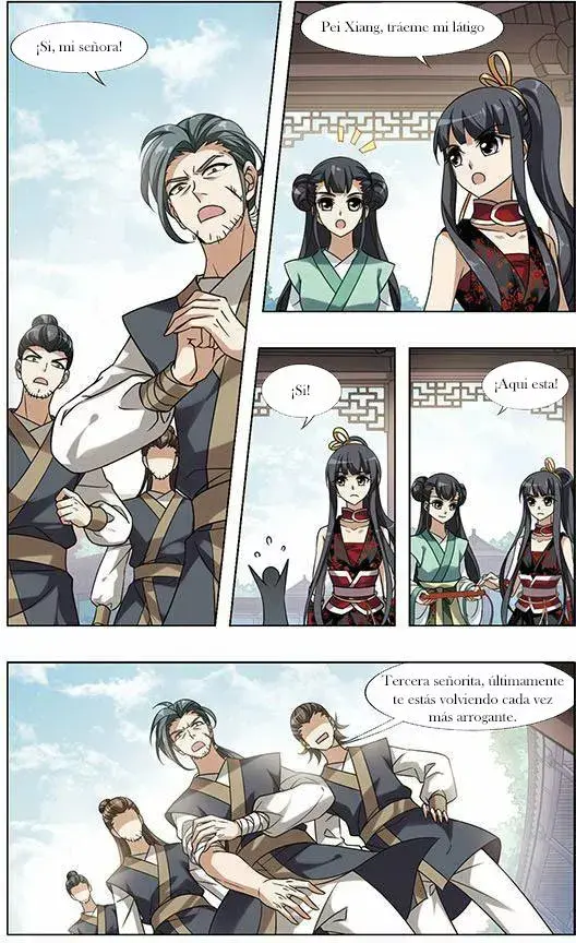 Capitulo 53 page 9