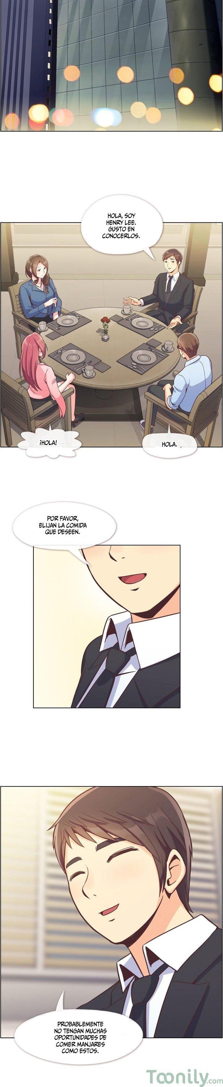 Capitulo 66 page 3