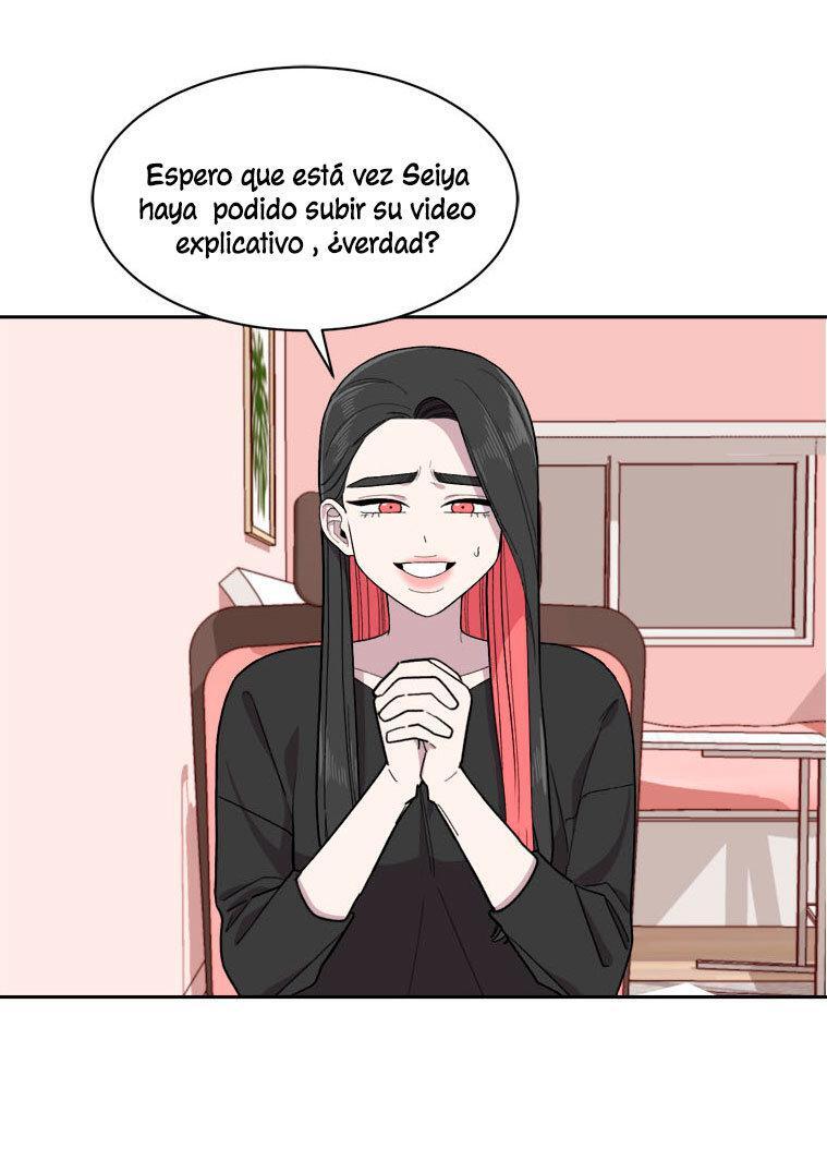 Capitulo 16 page 38