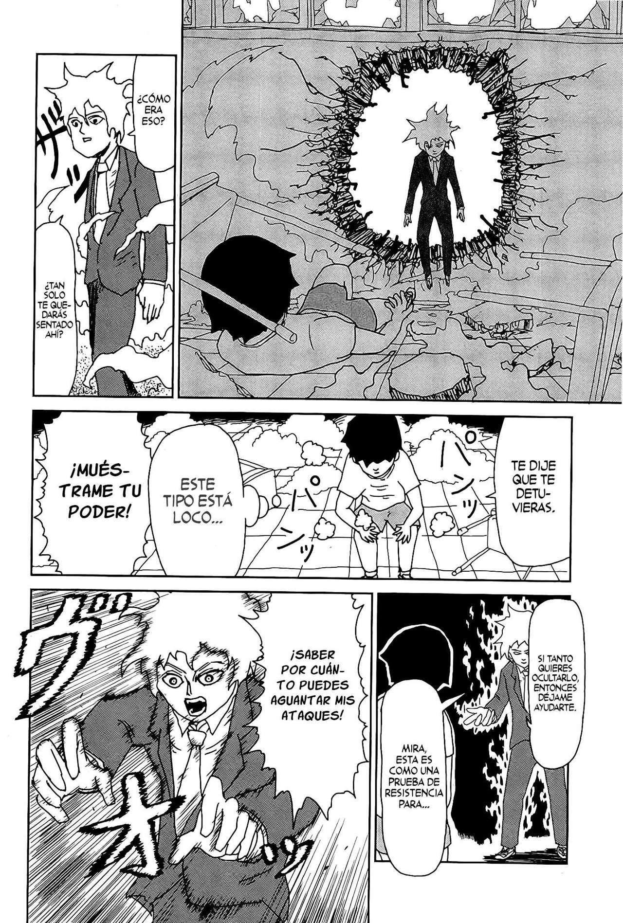Capitulo 15 page 16