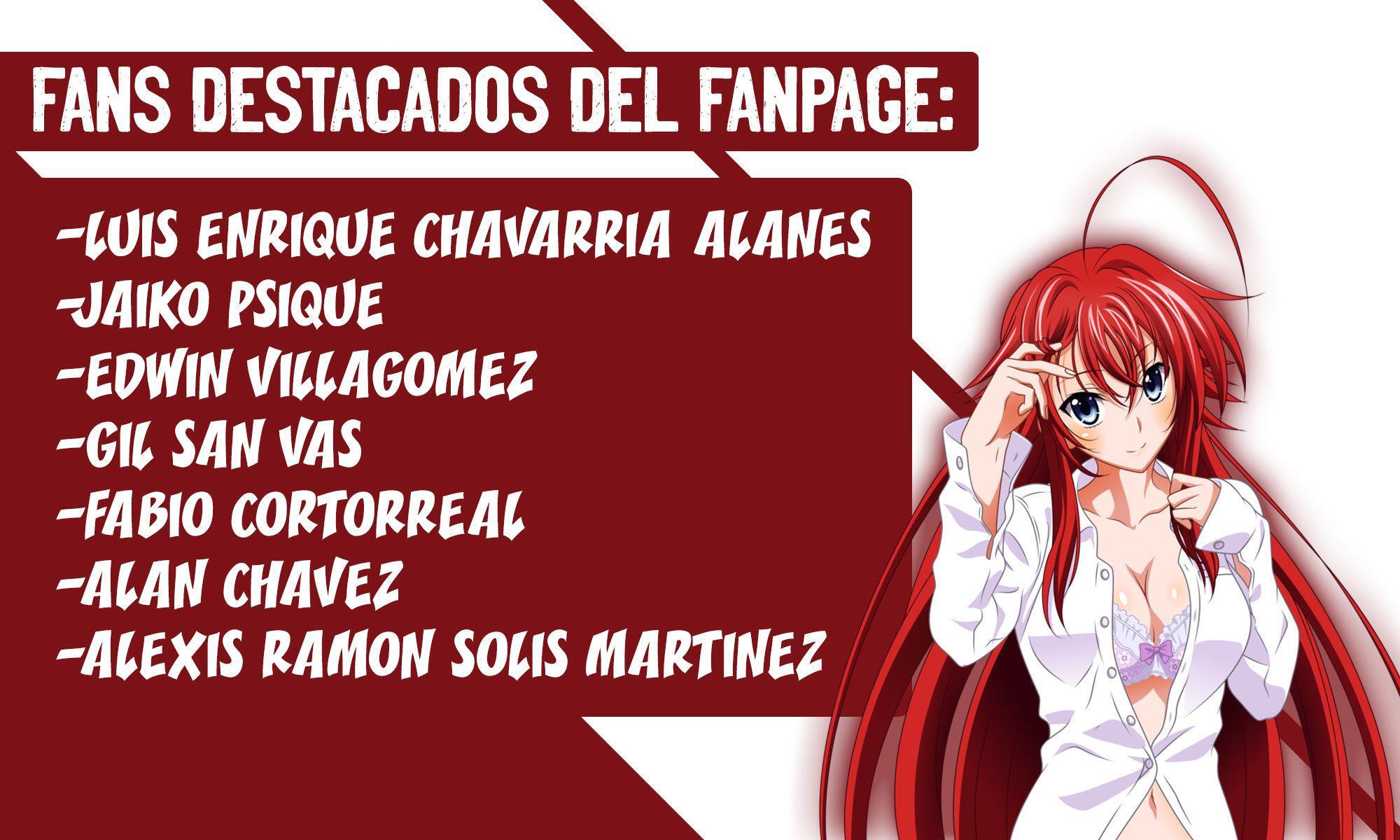 Capitulo 1 page 10