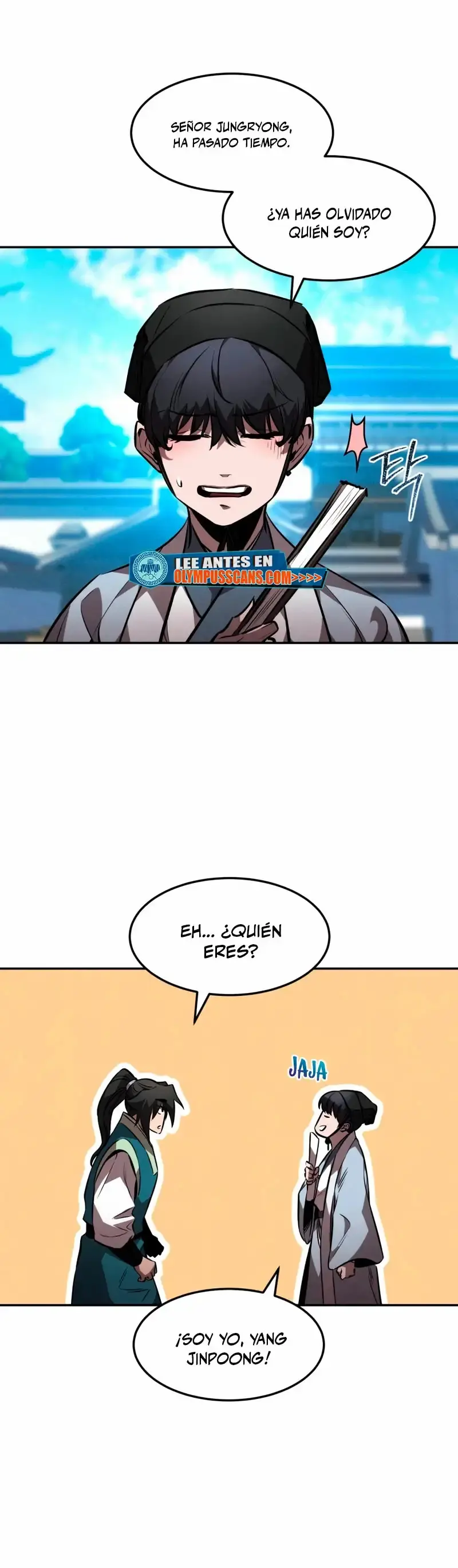 Capitulo 46 page 28