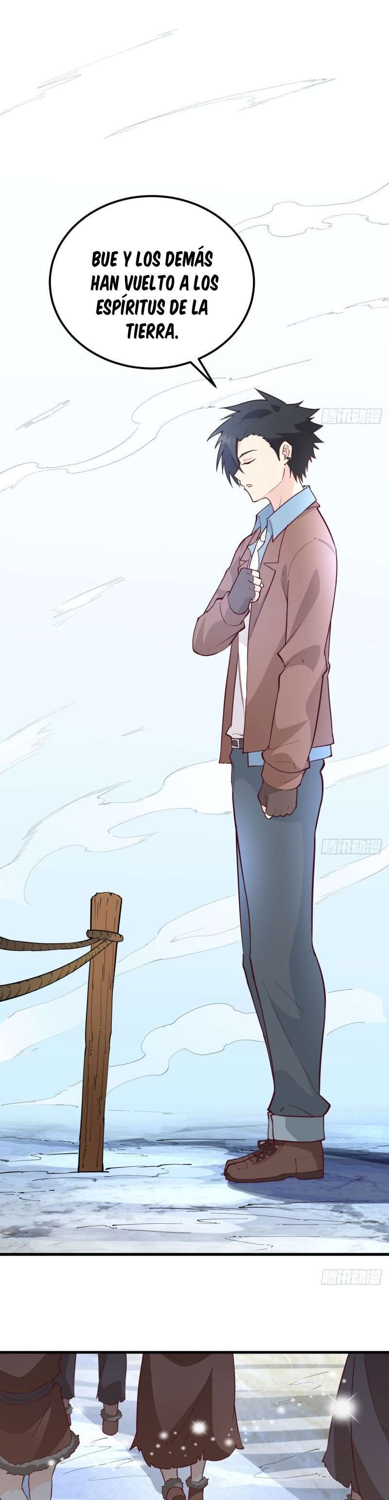 Capitulo 122 page 3