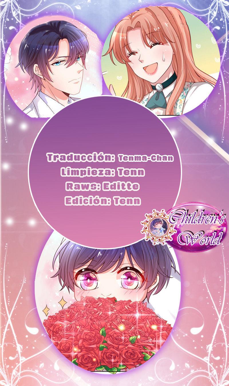 Capitulo 90 page 4