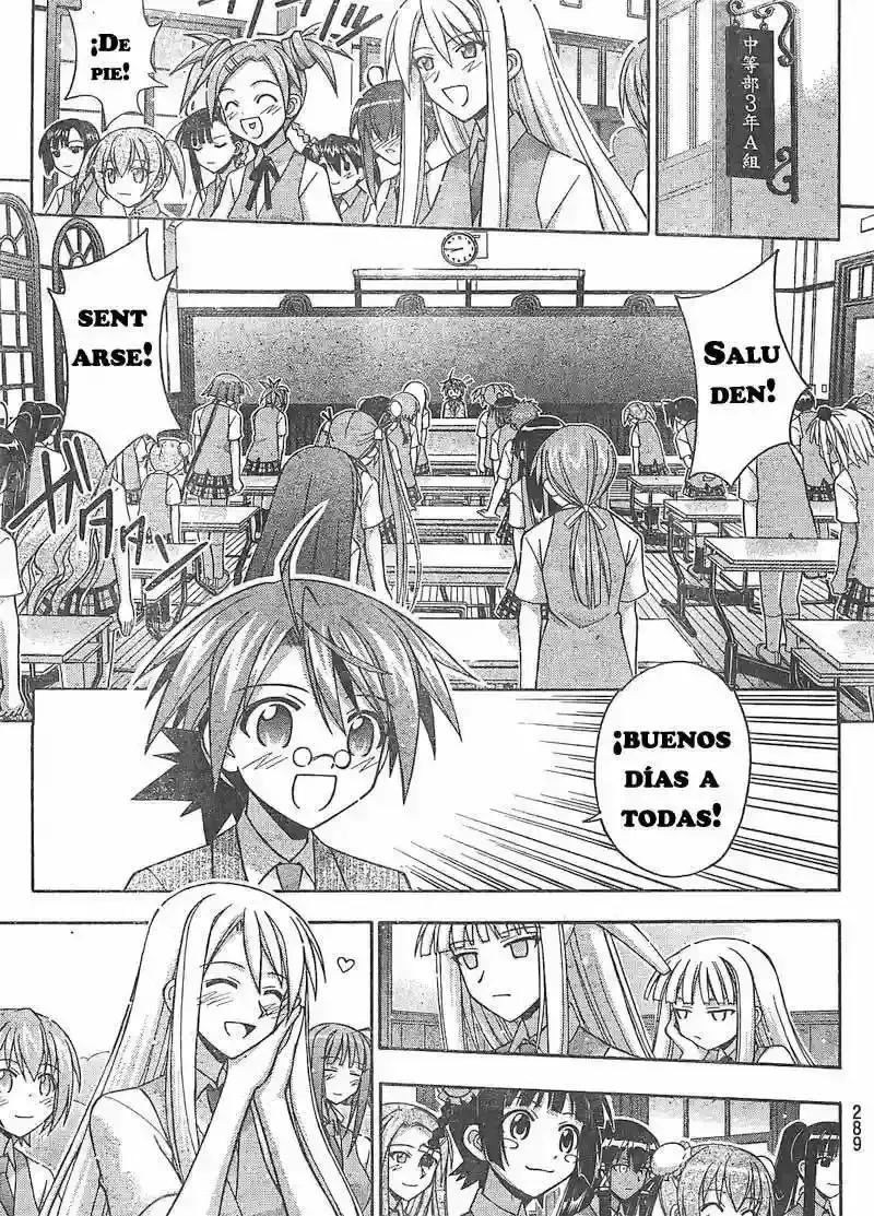 Capitulo 296 page 9