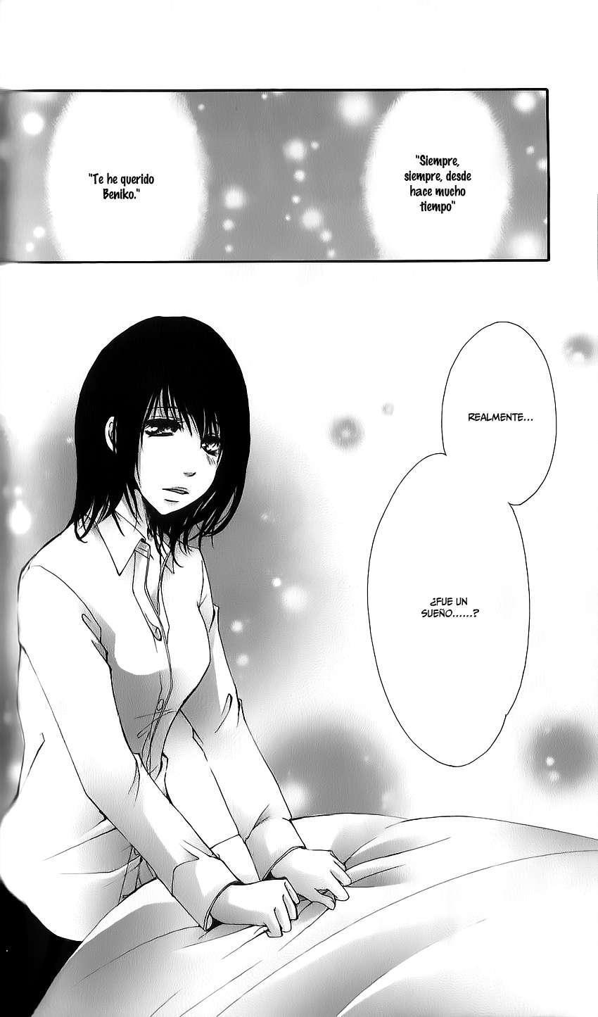 Capitulo 14 page 19