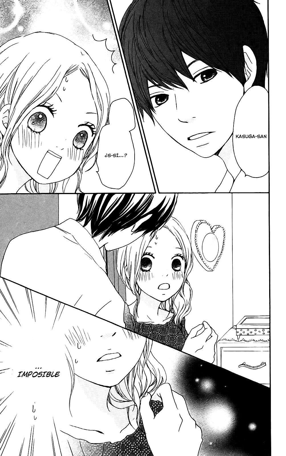 Capitulo 5 page 23