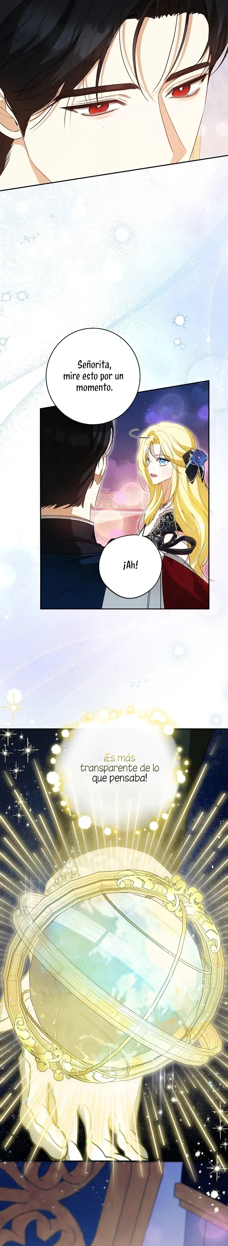 Capitulo 44 page 16