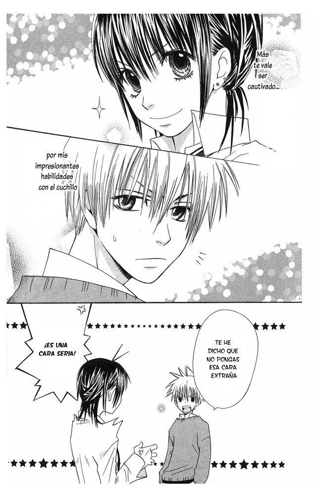 Capitulo 1 page 33