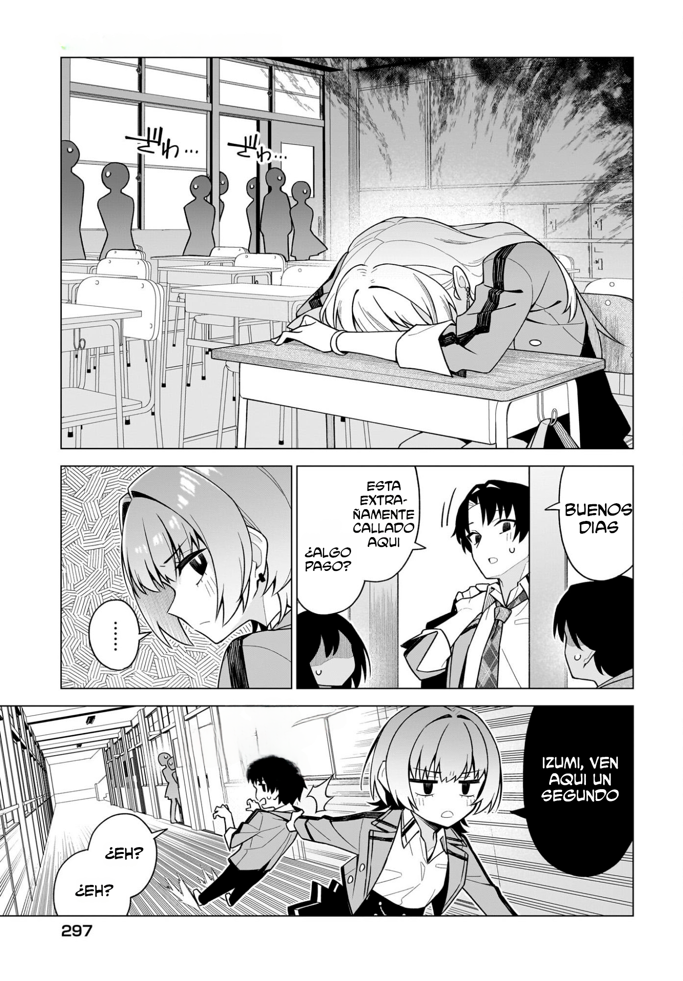 Capitulo 8 page 4