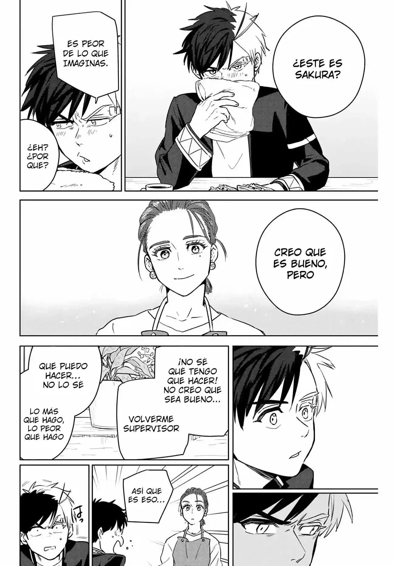 Capitulo 37 page 4