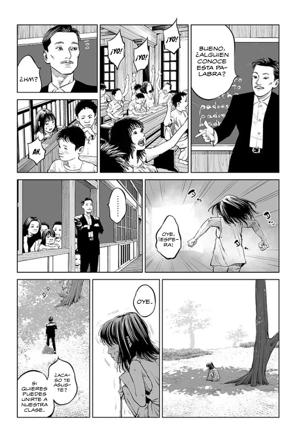 Capitulo 10 page 5