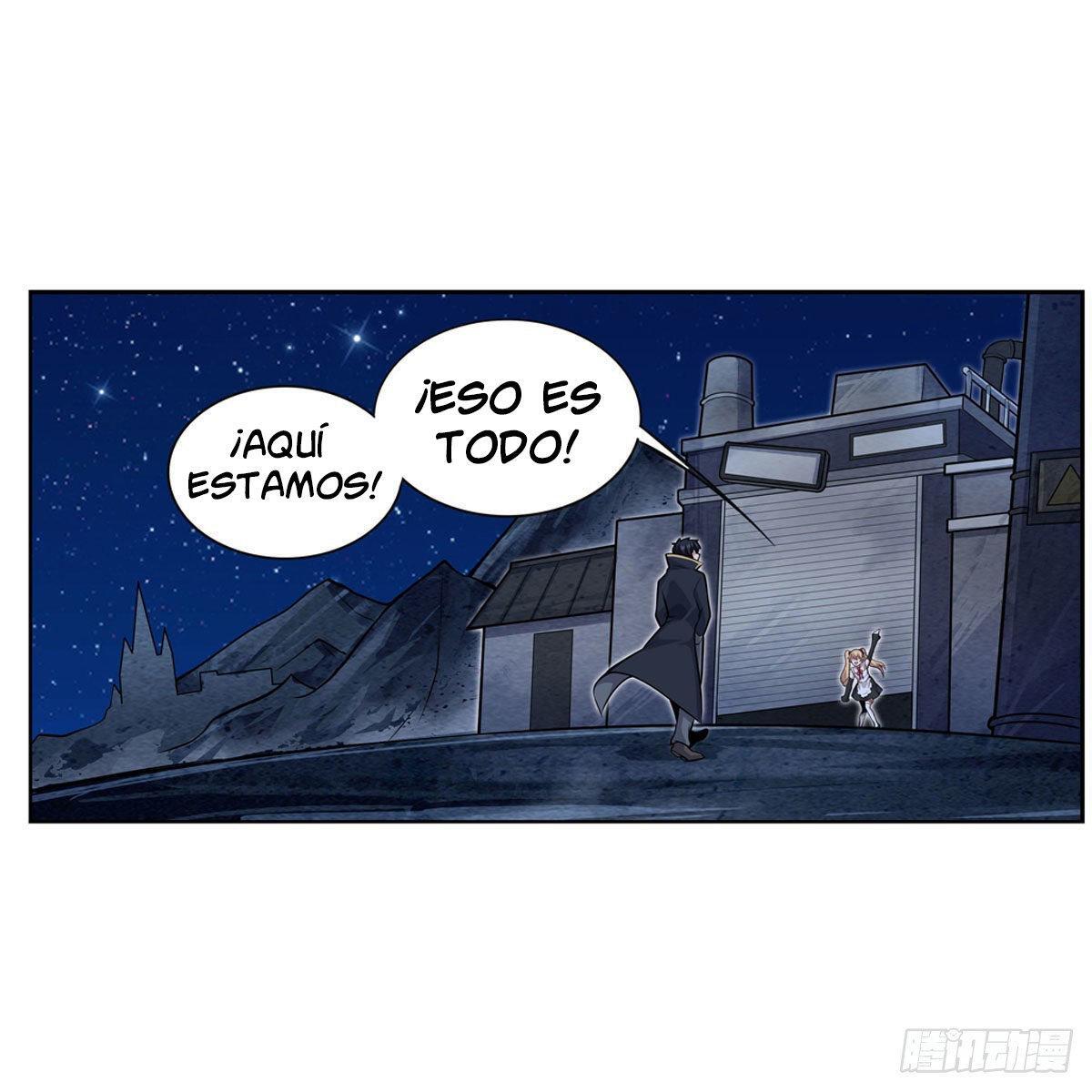 Capitulo 277 page 2