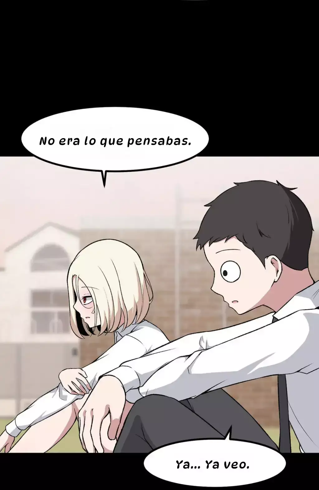 Capitulo 92 page 30